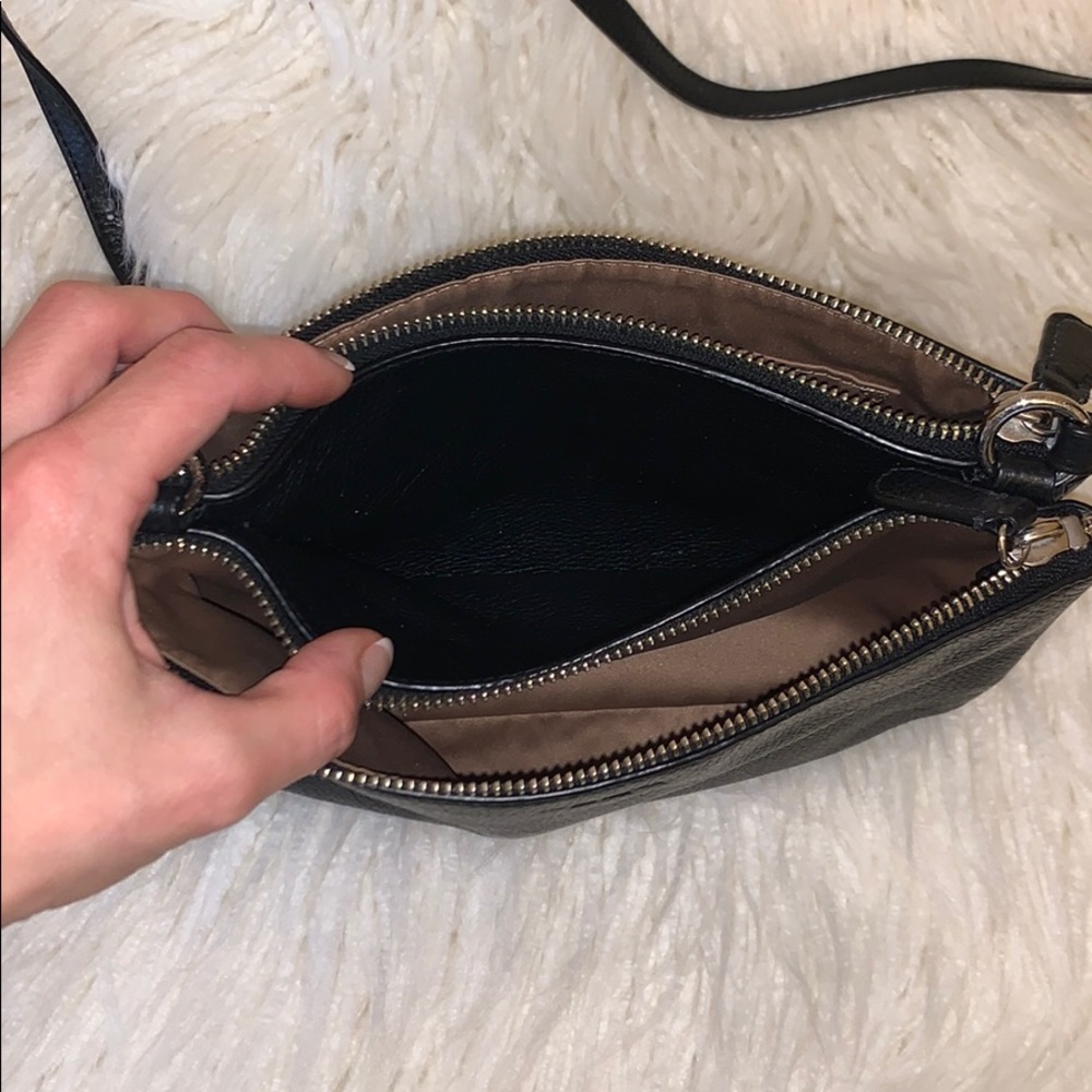 Coach handbag - Picture 4 of 4